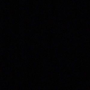 Meet your Posher, Maggie